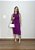 Vestido Lanna - Imagem 11