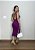 Vestido Lanna - Imagem 12