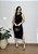 Vestido Lanna - Imagem 2