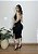 Vestido Lanna - Imagem 3