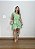 Vestido Mônaco - Imagem 13