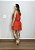 Vestido Mônaco - Imagem 3