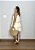 Vestido Mônaco - Imagem 8