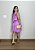 Vestido Mônaco - Imagem 9