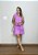 Vestido Mônaco - Imagem 10