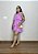 Vestido Mônaco - Imagem 11