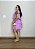 Vestido Mônaco - Imagem 12
