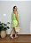 Vestido Mônaco - Imagem 6