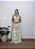 Vestido Maju Estampado - Imagem 1