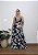 Vestido Maju Estampado - Imagem 3