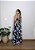 Vestido Maju Estampado - Imagem 4
