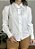 Camisa Georgette 3 Botões - Imagem 7