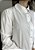 Camisa Georgette 3 Botões - Imagem 9