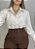 Camisa Georgette 3 Botões - Imagem 17