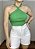 Short Alfaiataria Ariane - Imagem 15
