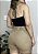 Short Alfaiataria Ariane - Imagem 14