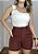 Short Alfaiataria Ariane - Imagem 10