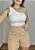 Short Alfaiataria Ariane - Imagem 12