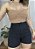 Short Alfaiataria Ariane - Imagem 11