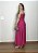 Vestido Viscolinho Anny - Imagem 2
