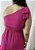Vestido Viscolinho Anny - Imagem 3