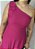 Vestido Viscolinho Anny - Imagem 4