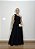 Vestido Viscolinho Anny - Imagem 6