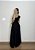 Vestido Viscolinho Anny - Imagem 5