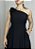 Vestido Viscolinho Anny - Imagem 7