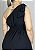Vestido Viscolinho Anny - Imagem 8
