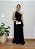 Vestido Emma - Imagem 3