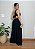 Vestido Emma - Imagem 4