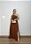 Vestido Emma - Imagem 1