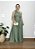 Vestido Poliamida Fluit Thamiris - Imagem 15