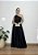 Vestido Poliamida Fluit Thamiris - Imagem 12