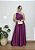 Vestido Poliamida Fluit Thamiris - Imagem 4