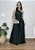 Vestido Poliamida Fluit Thamiris - Imagem 17