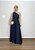 Vestido Poliamida Fluit Thamiris - Imagem 20