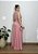 Vestido Poliamida Fluit Thamiris - Imagem 19