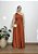 Vestido Poliamida Fluit Thamiris - Imagem 14