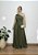 Vestido Poliamida Fluit Thamiris - Imagem 8
