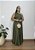 Vestido Poliamida Fluit Thamiris - Imagem 6