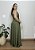 Vestido Poliamida Fluit Thamiris - Imagem 7