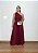 Vestido Poliamida Fluit Thamiris - Imagem 1