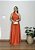 Vestido Poliamida Fluit Thamiris - Imagem 2