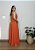 Vestido Poliamida Fluit Thamiris - Imagem 3