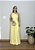 Vestido Poliamida Fluit Thamiris - Imagem 9