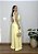 Vestido Poliamida Fluit Thamiris - Imagem 10
