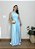 Vestido Poliamida Fluit Thamiris - Imagem 11