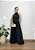 Vestido Poliamida Fluit Iara - Imagem 13